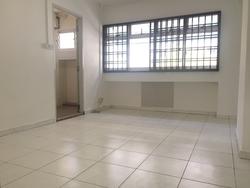Blk 765 Pasir Ris Street 71 (Pasir Ris), HDB 4 Rooms #153263462